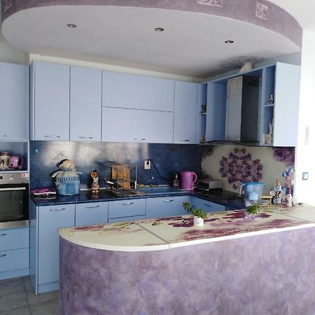 Orchid Apartment Gabrovo Exterior photo