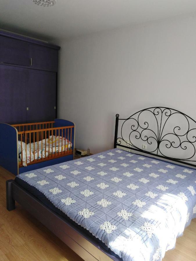 Orchid Apartment Gabrovo Exterior photo