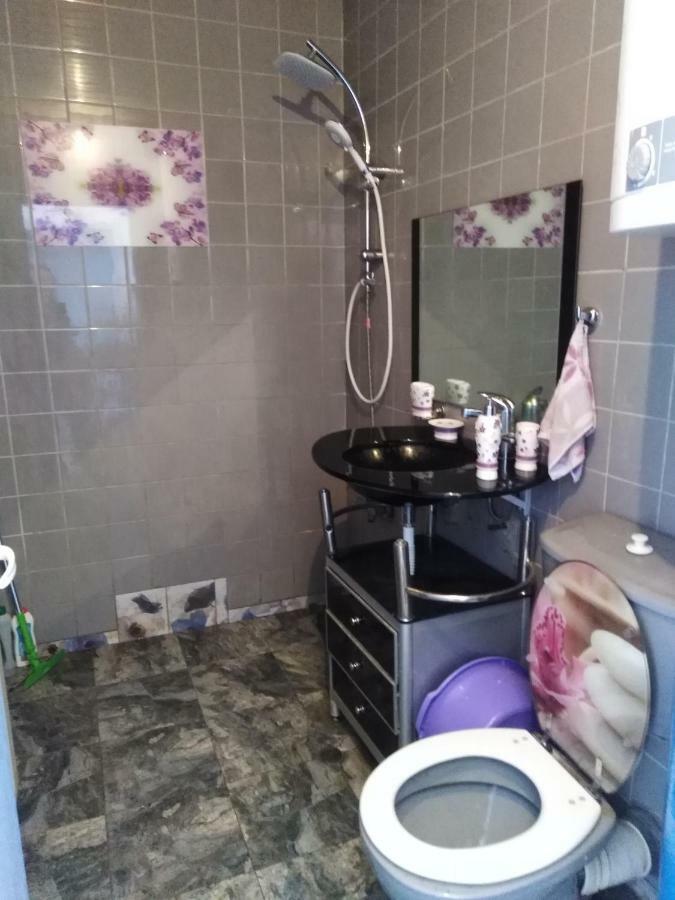 Orchid Apartment Gabrovo Exterior photo